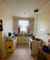 9 Casterley Road, Elizabeth North, SA 5113-Image