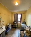 9 Casterley Road, Elizabeth North, SA 5113-Image