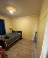 9 Casterley Road, Elizabeth North, SA 5113-Image