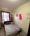 9 Casterley Road, Elizabeth North, SA 5113-Image