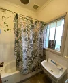 9 Casterley Road, Elizabeth North, SA 5113-Image