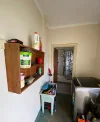 9 Casterley Road, Elizabeth North, SA 5113-Image