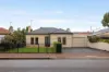 9 Castle Street, Edwardstown, SA 5039