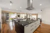 9 Castle Street, Edwardstown, SA 5039-Image