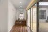 9 Castle Street, Edwardstown, SA 5039-Image