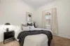 9 Castle Street, Edwardstown, SA 5039-Image