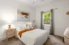 9 Castle Street, Edwardstown, SA 5039-Image
