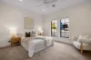 9 Castle Street, Edwardstown, SA 5039-Image