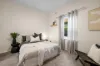 9 Castle Street, Edwardstown, SA 5039-Image