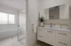 9 Castle Street, Edwardstown, SA 5039-Image