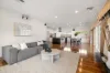 9 Castle Street, Edwardstown, SA 5039-Image