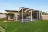 9 Castle Street, Edwardstown, SA 5039-Image