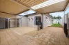 9 Castle Street, Edwardstown, SA 5039-Image