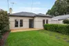 9 Castle Street, Edwardstown, SA 5039-Image