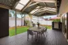 9 Castle Street, Edwardstown, SA 5039-Image