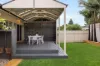 9 Castle Street, Edwardstown, SA 5039-Image