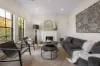 9 Castle Street, Edwardstown, SA 5039-Image