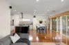 9 Castle Street, Edwardstown, SA 5039-Image