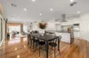 9 Castle Street, Edwardstown, SA 5039-Image