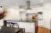9 Castle Street, Edwardstown, SA 5039-Image