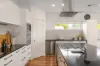 9 Castle Street, Edwardstown, SA 5039-Image