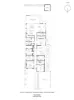 9 Castle Street, Edwardstown, SA 5039-Floorplan