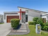 9 Castleton Entrance, Smithfield, Qld 4878