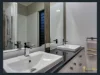 9 Castleton Entrance, Smithfield, Qld 4878-Image