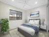 9 Castleton Entrance, Smithfield, Qld 4878-Image