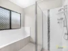 9 Castleton Entrance, Smithfield, Qld 4878-Image