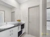 9 Castleton Entrance, Smithfield, Qld 4878-Image