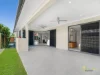 9 Castleton Entrance, Smithfield, Qld 4878-Image