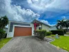 9 Castleton Entrance, Smithfield, Qld 4878-Image