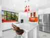 9 Castleton Entrance, Smithfield, Qld 4878-Image