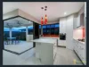 9 Castleton Entrance, Smithfield, Qld 4878-Image