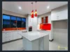 9 Castleton Entrance, Smithfield, Qld 4878-Image