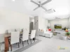 9 Castleton Entrance, Smithfield, Qld 4878-Image