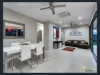 9 Castleton Entrance, Smithfield, Qld 4878-Image