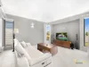 9 Castleton Entrance, Smithfield, Qld 4878-Image