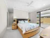 9 Castleton Entrance, Smithfield, Qld 4878-Image