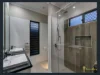 9 Castleton Entrance, Smithfield, Qld 4878-Image