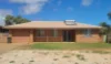 9 Castrini Crescent, Carnarvon WA 6701-Image