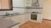 9 Castrini Crescent, Carnarvon WA 6701-Image