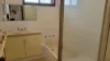 9 Castrini Crescent, Carnarvon WA 6701-Image