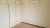 9 Castrini Crescent, Carnarvon WA 6701-Image