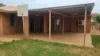 9 Castrini Crescent, Carnarvon WA 6701-Image