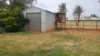 9 Castrini Crescent, Carnarvon WA 6701-Image