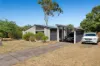 9 Casuarina place, Pinjarra, WA 6208-Image