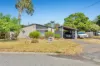 9 Casuarina place, Pinjarra, WA 6208-Image