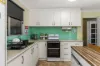 9 Casuarina place, Pinjarra, WA 6208-Image